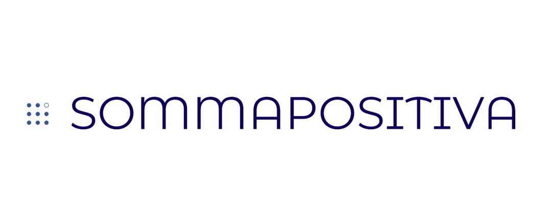 Sommapositiva Società a responsabilità limitata